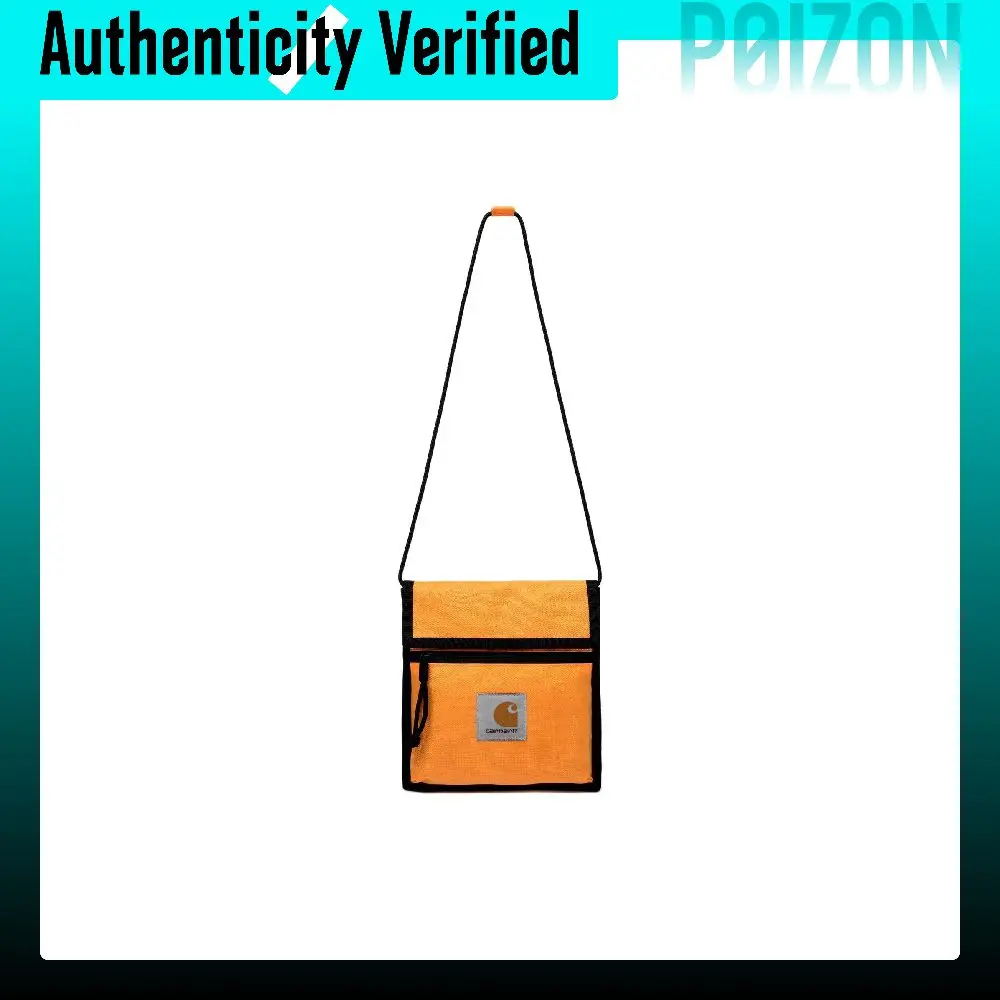 carhartt-wip-fabric-crossbody-bag-shoulder-bag-unisex-orange-chxbgi027537e-orx