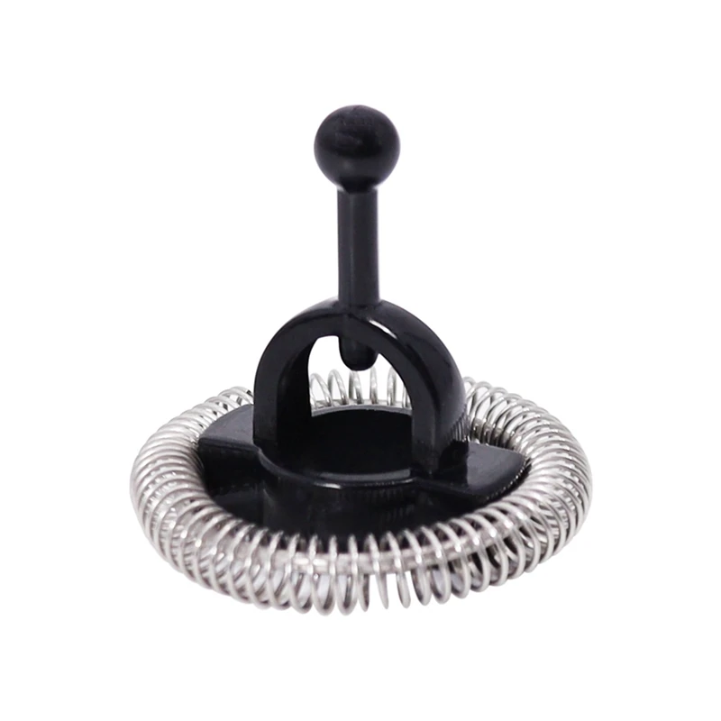 Milk Frother Replacement Whisk,Milk Frother Parts For Nespresso Aeroccino 4 Milk Frother Replacement Coffee Machine Part