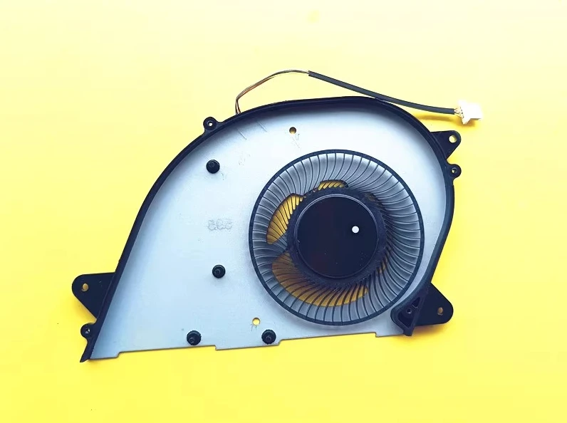 

Для вентилятора MSI MS-14J1 15HK Modern14 Modern15 BS5405HS-U5Y