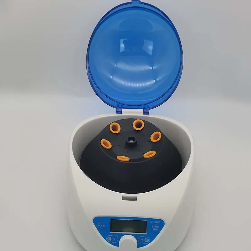 Hot Sale Desk Centr…