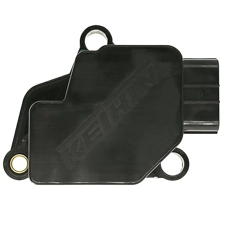 

A58X-Motorcycle Throttle Body For Honda CBR CBR150 CB150R CB150RC CBR250R TRX420 TRX500 Throttle Position Sensor Tps