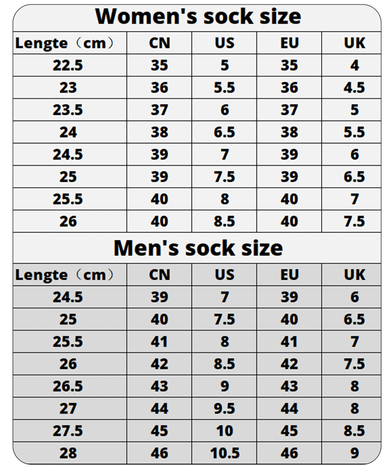 5/6/10 Pairs Women's Mid Socks Solid Color Breathable Comfortable In Autumn Winter Absorbing High-Quality Casual Socks Sports