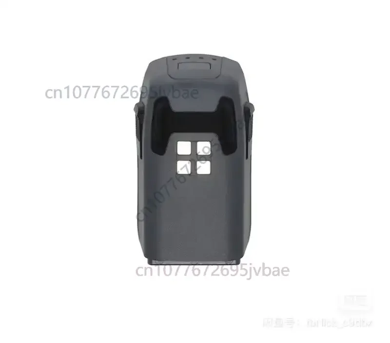 Original battery for DJI Spark drone 1480mAh 11.4V  UAV battery
