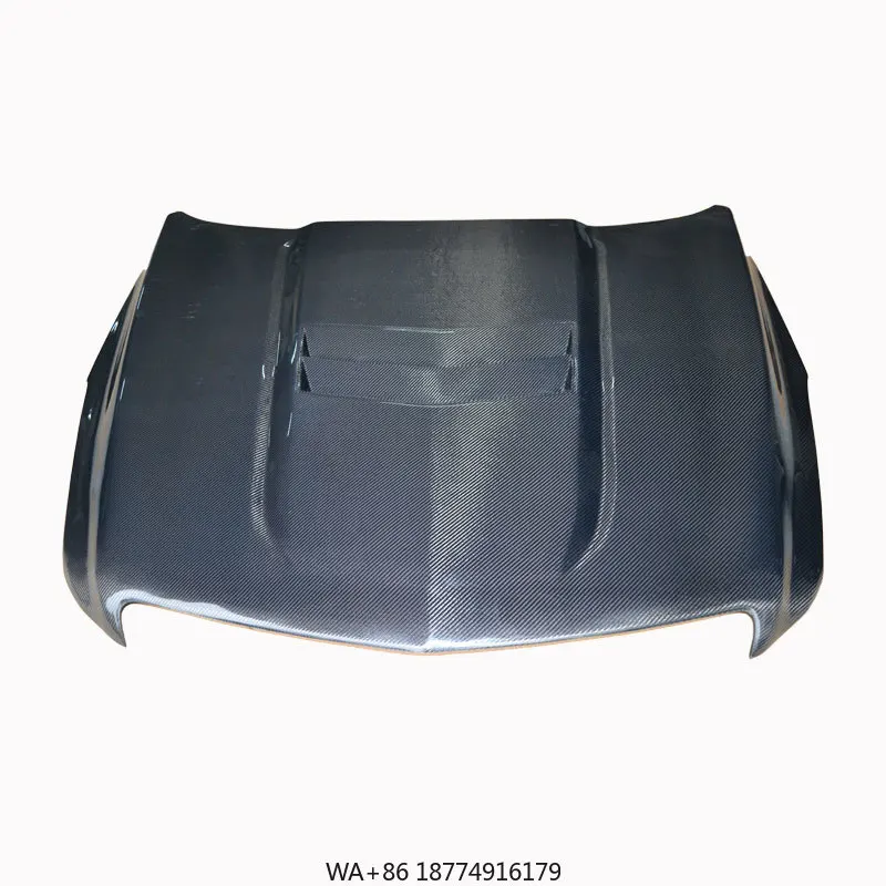 2013-2014 For Ats C… - image