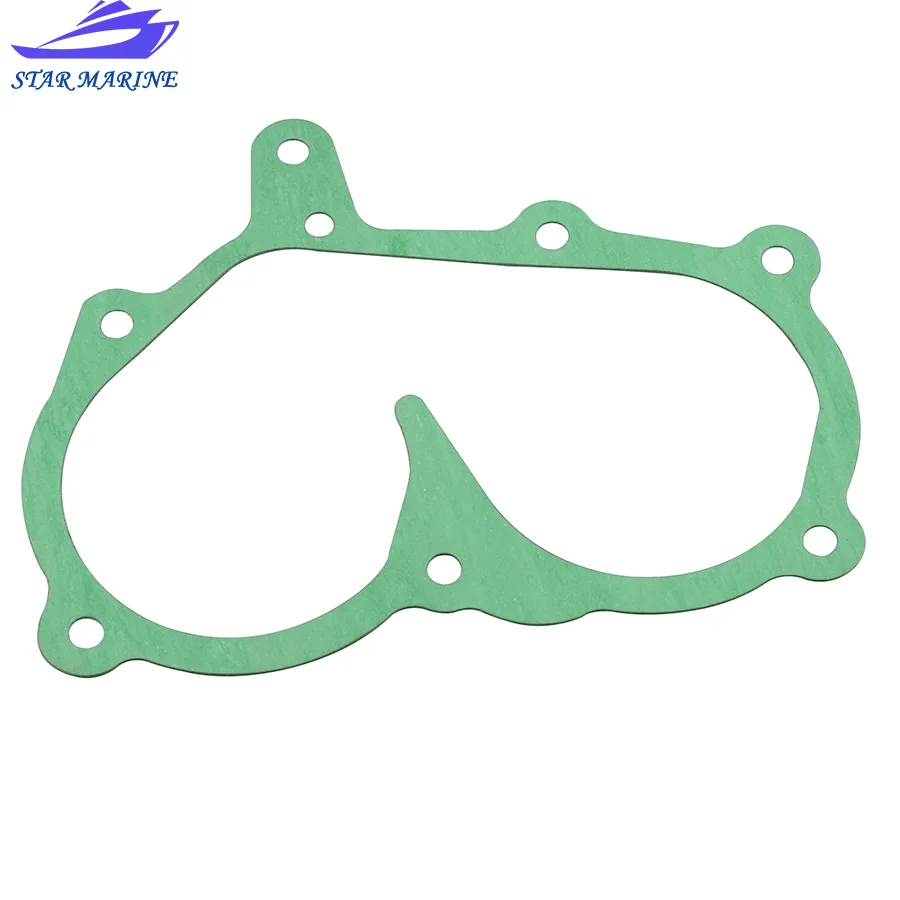 junta-do-coletor-de-admissao-350-02104-350-02104-0-para-motor-de-popa-tohatsu-pn-barco-substitui-pecas
