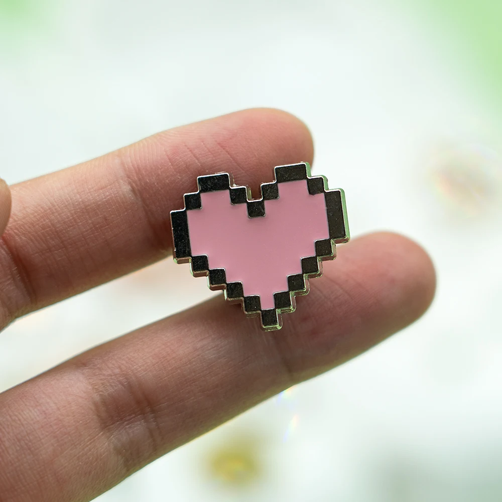 1 قطعة الأحذية المعدنية الوردية السحر للنساء الفتيات فراشة القوس الثعلب ديزي الفاخرة اللؤلؤ الأحذية زينة دبابيس صندل الملحقات