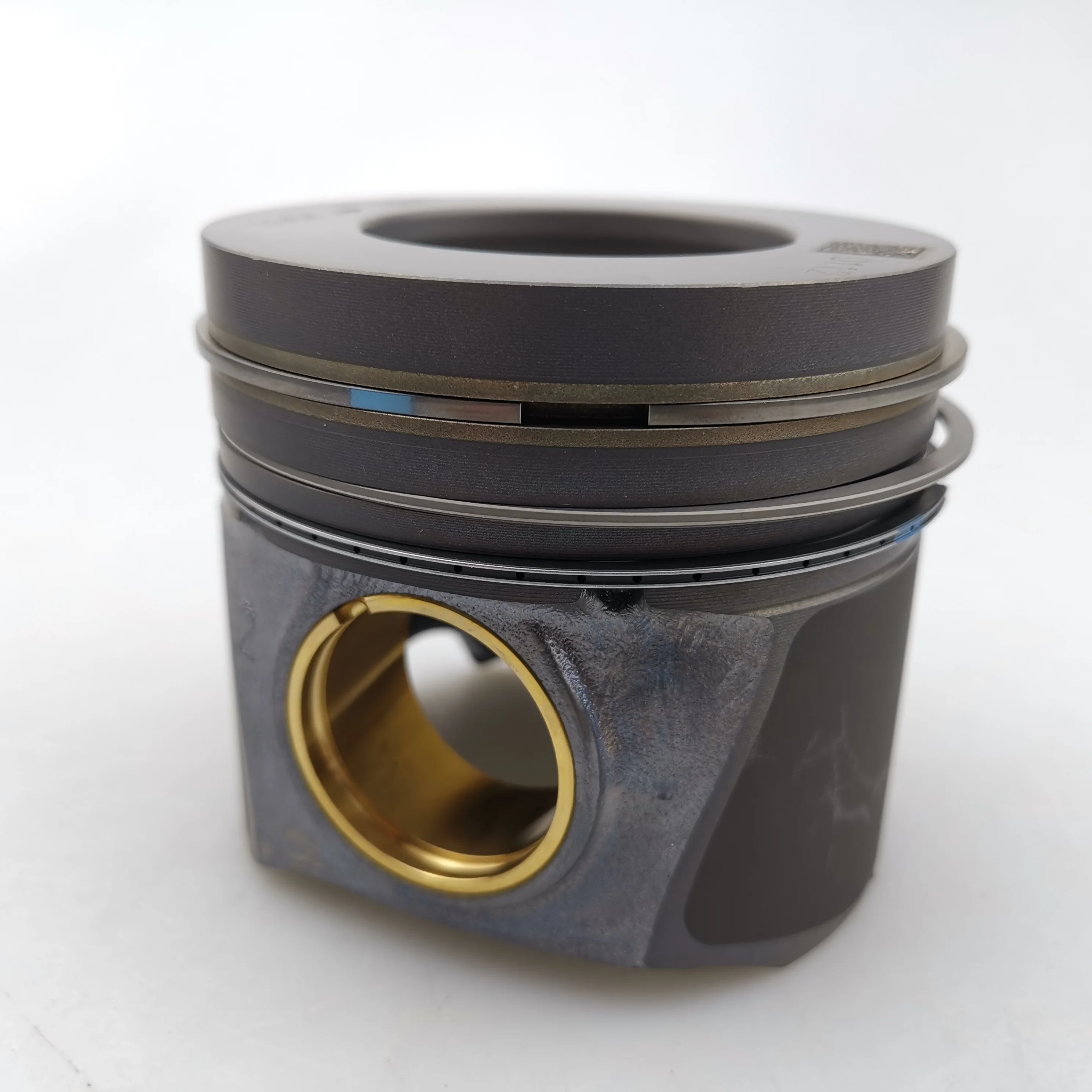 

SAIC MAXUS T60 V80 G10 D90 V90 2.0T Piston Assembly C00216475