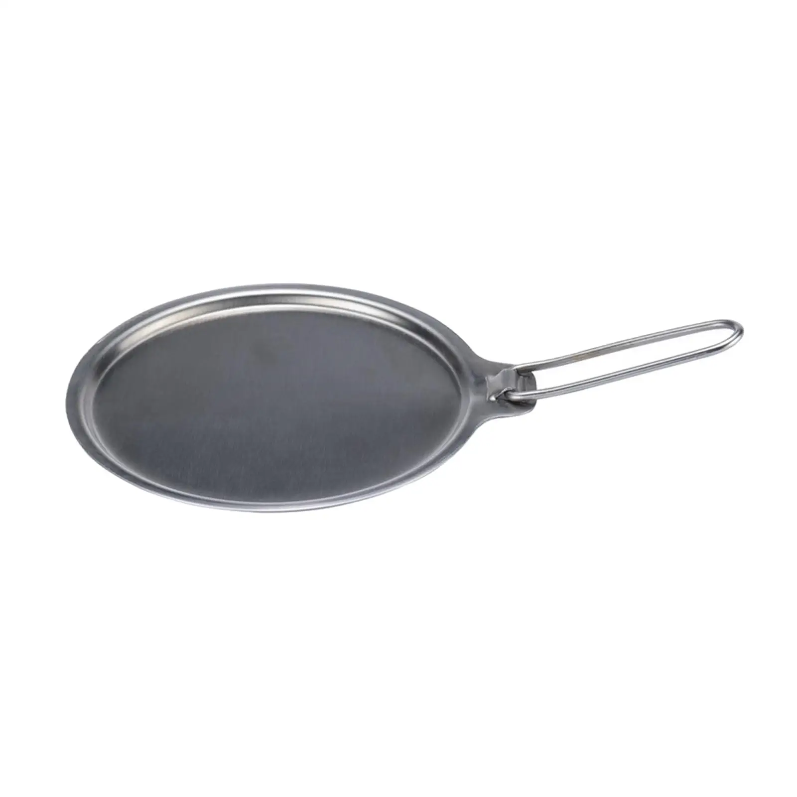 Leichter Camping-Topfdeckel, Schüssel, Geschirr, Deckel für Geschirr, Kochgeschirr, Kochpfannen