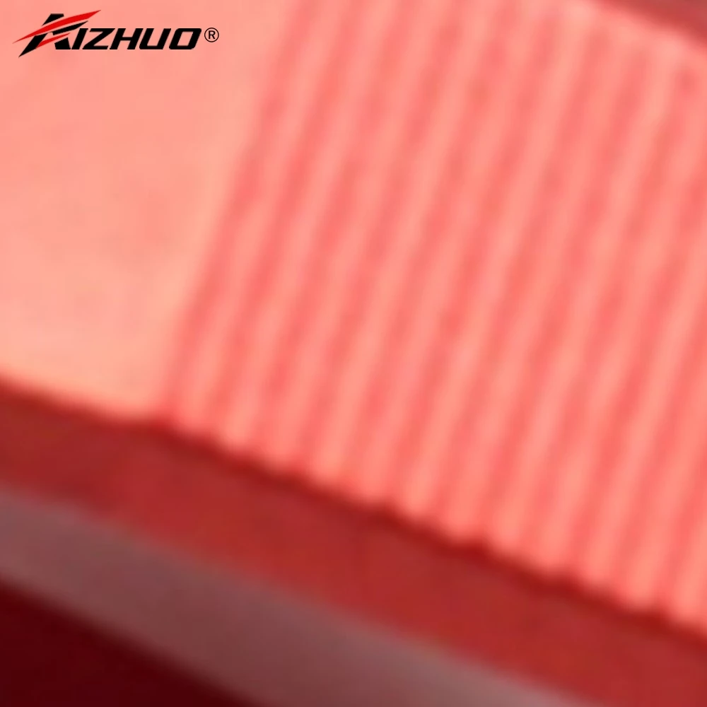 

For Yamaha T-MAX TMAX 500 530 560 / SX / DX / MAX TECH XP500 XP530 TMAX530 TMAX530 TMAX560 Handbrake Lever Parking Brake Lever