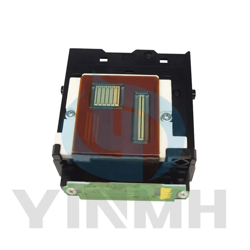 Original Genuine New QY6-0086 Print Head For Canon MX922 MX925 MX928 MX728 IX6780 IX6880 MX721 MX722 MX725 MX726 MX727 Printhead