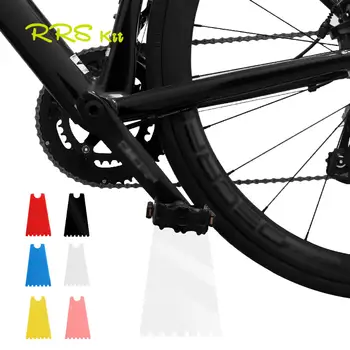 10 best sales Fahrradreparaturständer - №9