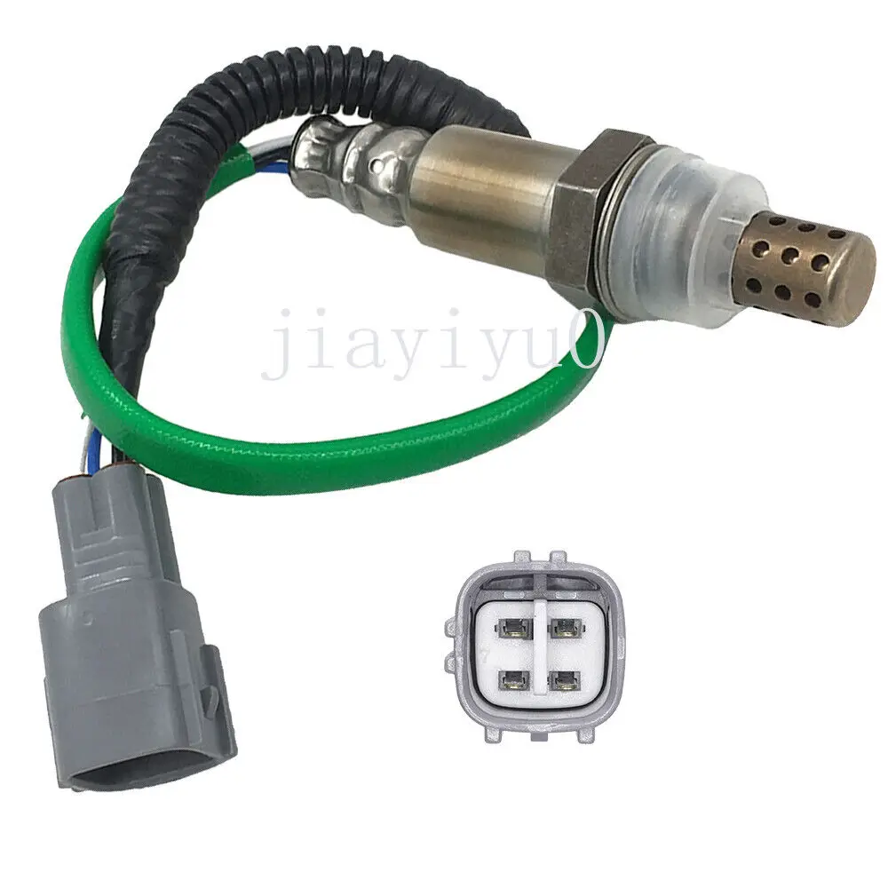 

Downstream Oxygen O2 Sensor For 2009-2013 for Subaru Forester 2.5L H4 Only fit Turbo
