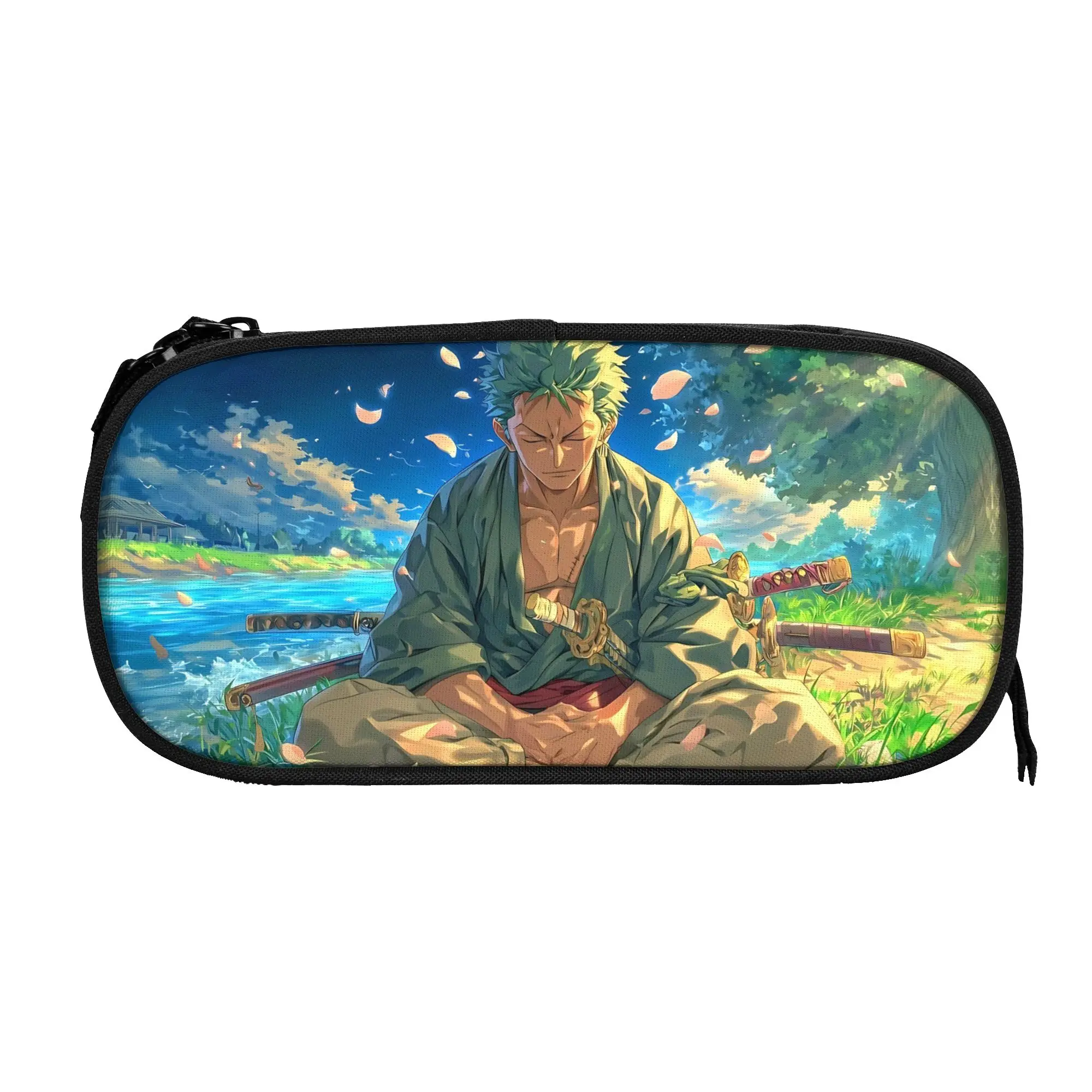 bolsas-de-grande-capacidade-para-criancas-com-padrao-de-paisagem-montanhosa-do-zoro-estojo-escolar-de-peca-Unica-para-meninos-e-meninas
