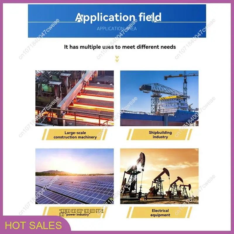 

4 In 1 Load Cell Shell Junction Box With Amplifier Multiple Protections, Connection For 1-4 Sensors, Belt Weighing Tower-A98U