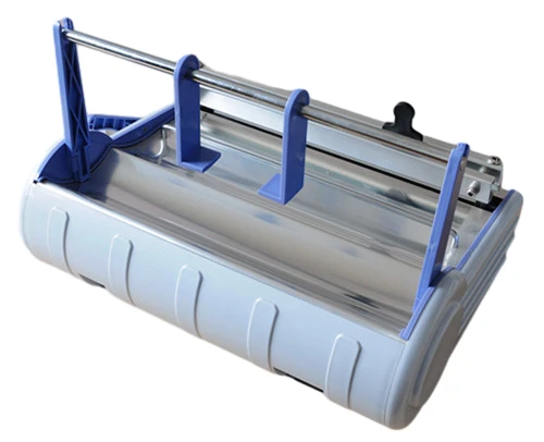 

Dental Sterilized Disinfection Bag Sealer Packing Sealing Machine Product for Dental Laboratory