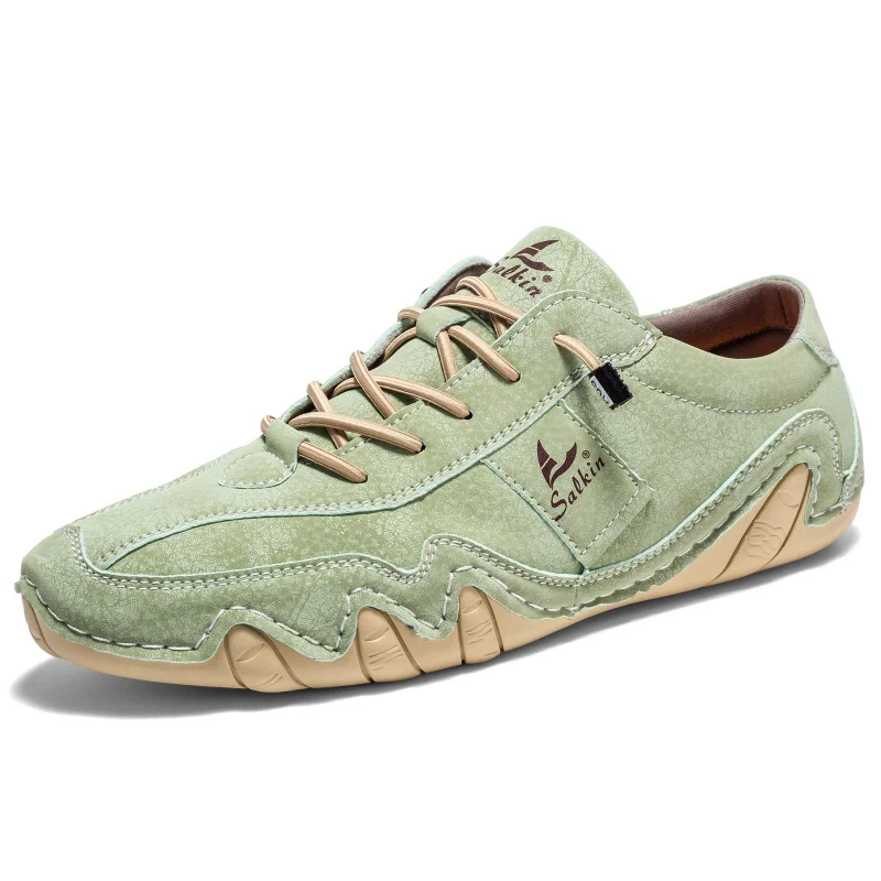 

Men's low-top shoes, men's boots, large size men's shoes