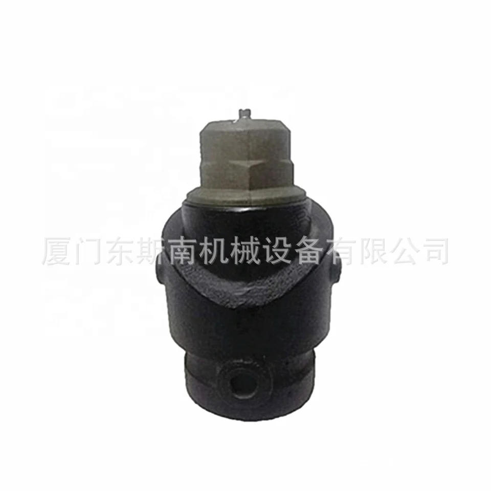 32162943 Screw Air Compressor One-way Valve Accessories