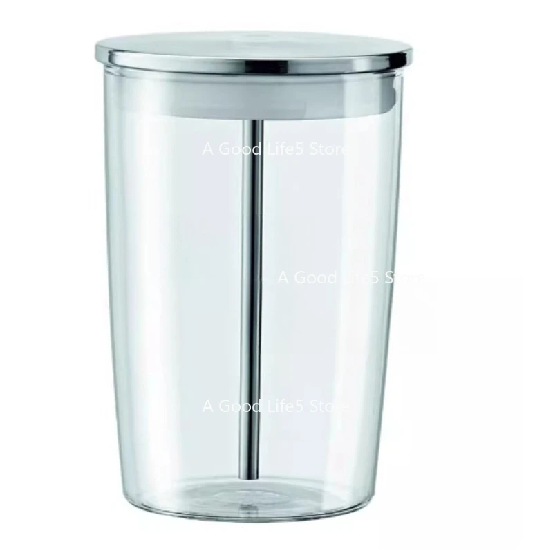 applicable-a-la-machine-a-cafe-pot-a-lait-en-verre-cafe-blanc-latte-macchiato-cabo-mousseur-a-lait-05-l
