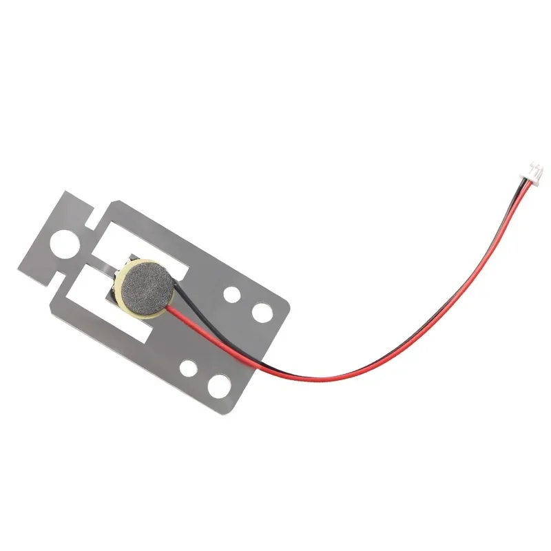 For Bambu Lab P1/X1 Series Heatbed Sensor Unit Hot Bed Pressure Sensor Kit P1P P1S X1C 3D Printer Accessories Replace Parts Kit