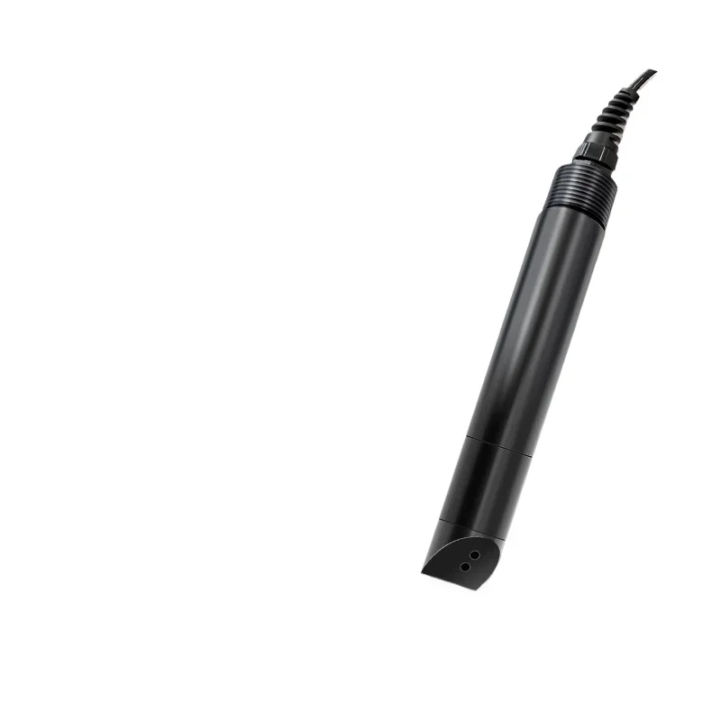 NTU0130 Online Water Quality Surface Water Detection, Special Optical Low Turbidity Electrode