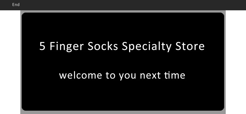 Große Übergrößen Zehensocken Sport Herren Mesh Atmungsaktive Kompressions-Schweißabsorbierende Fitness Elastische Fünf-Finger-Knöchelsocken für Studenten – Detail 7