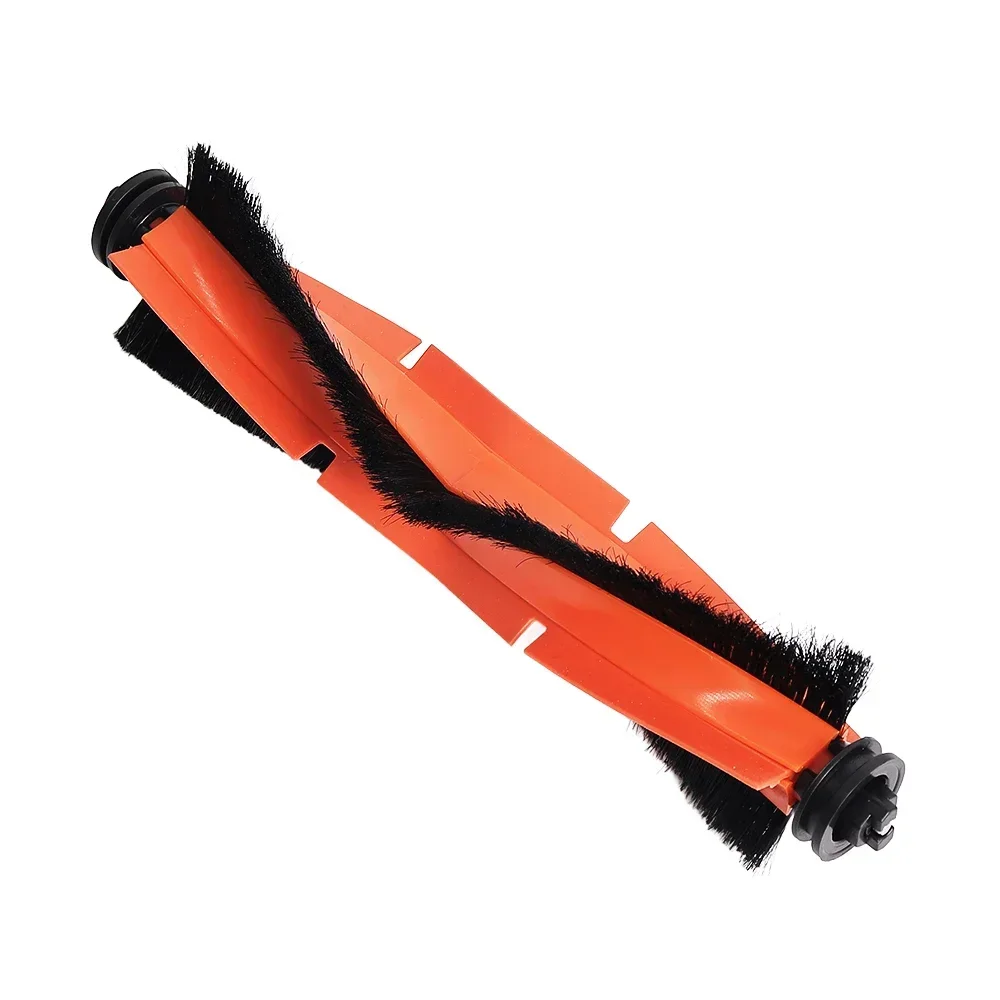 Peça de reposição para robô aspirador xiaomi x20 + x10 + x20 plus x10 plus, rolo, escova lateral, filtro hepa, esfregão, pano, saco de pó, acessório