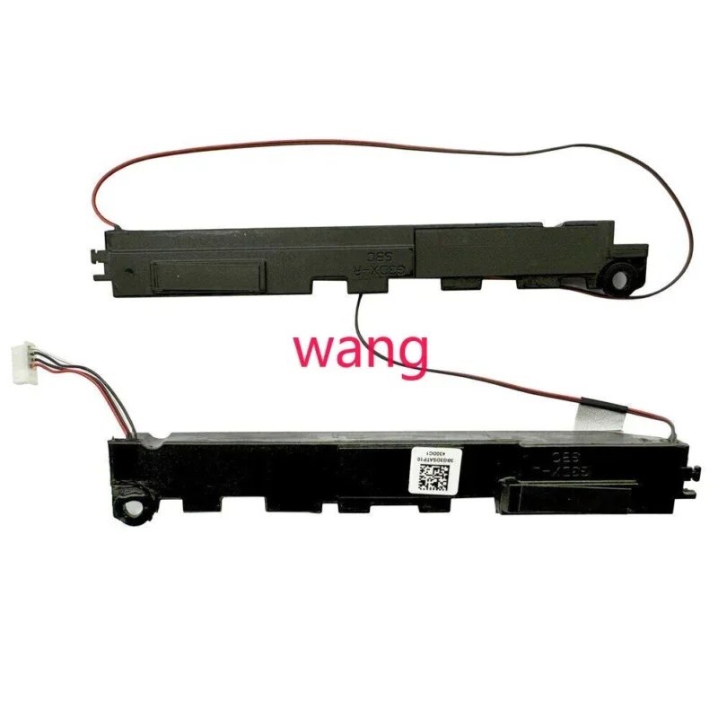 

For HP Pavilion 15-DC TPN-Q211 Laptop Built-in Speaker G3DX-R G3DX-L 3BG3DSATP10