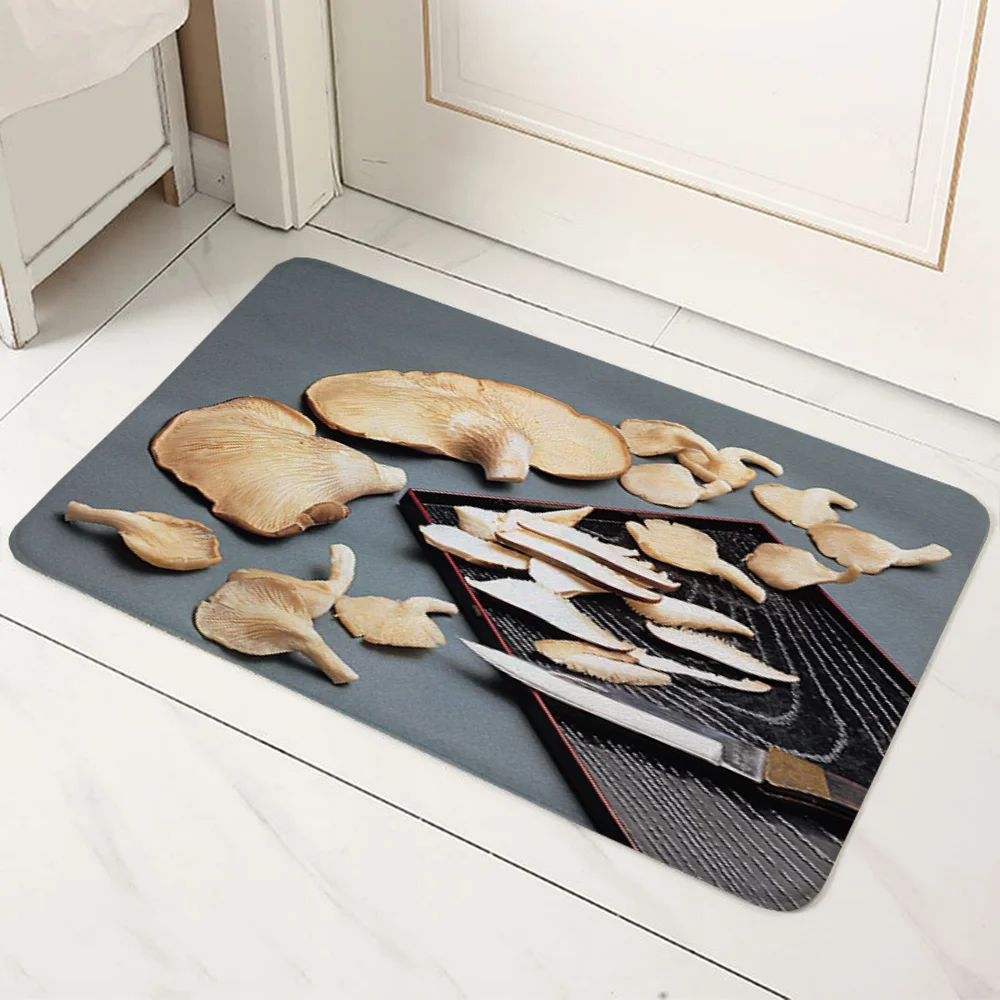 Bad matte Freunde willkommen Angebot Auswahl Fallout Gadgets Tresor Tec billige Dinge Teppiche Pipboy selbst aufblasen den Matten Teppich Teppich nach Hause