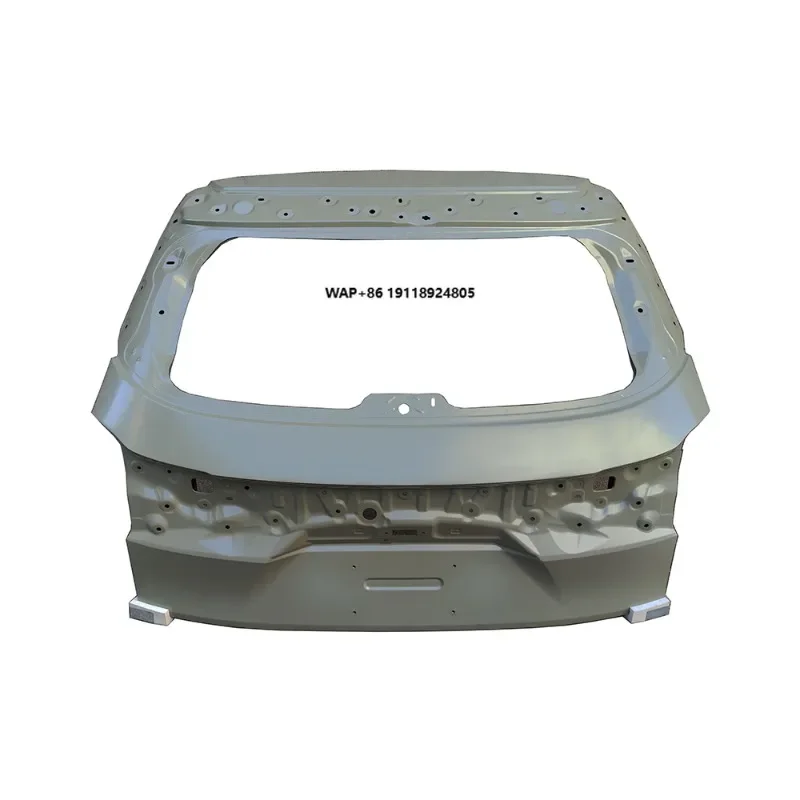 

2023 to Now CX-50 Hot Selling Replaced Steel Car Taillgate Lift Gate VAY1-62-02X VAY16202X