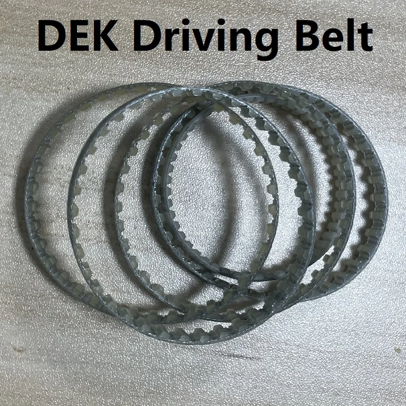 

Drive belt table lift 185934 G1212 G1237 G1140 1296 G4941 G4915 G1217 G4952 185934 107508 101174 145510 119175 timing belt