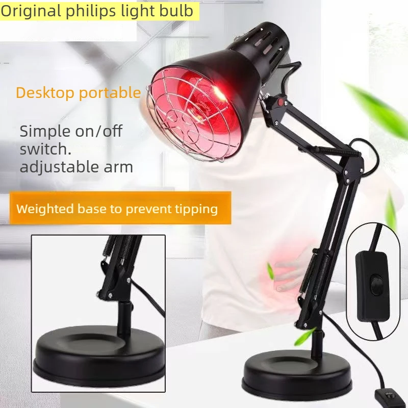 lampara-de-terapia-de-luz-infrarroja-portatil-de-150w-para-el-cuerpo-dolor-de-cuello-musculos-articulaciones-dolor-de-espalda-circulacion-sanguinea-tratamiento-con-calor