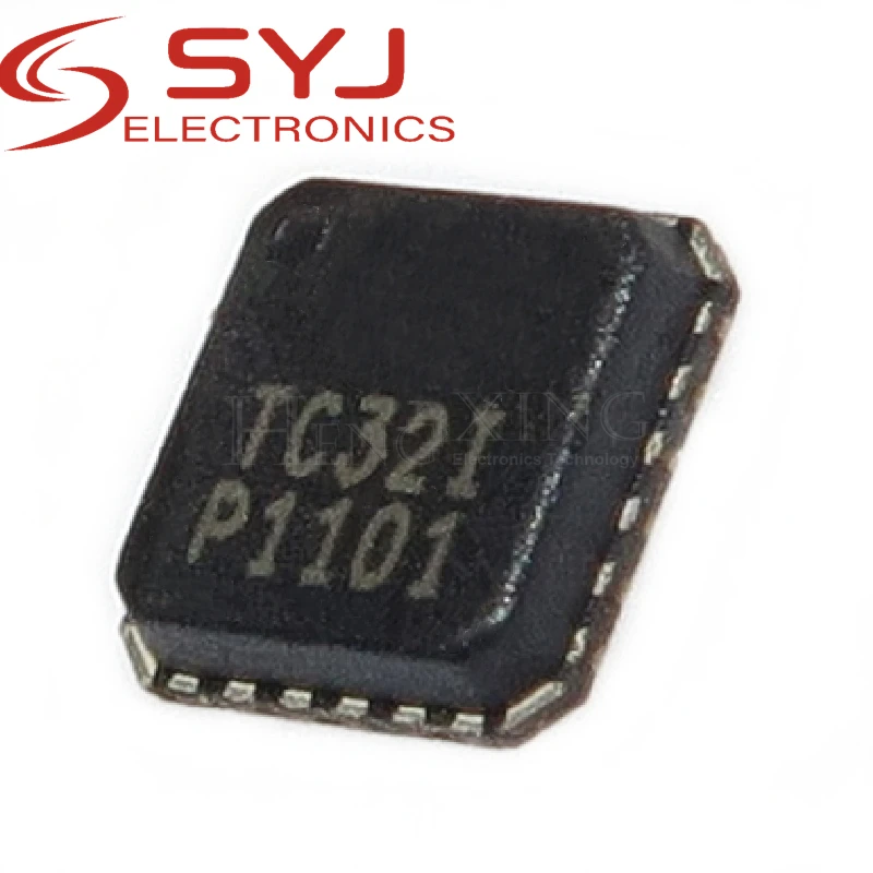 

1piece TC32I TC32 QFN-24
