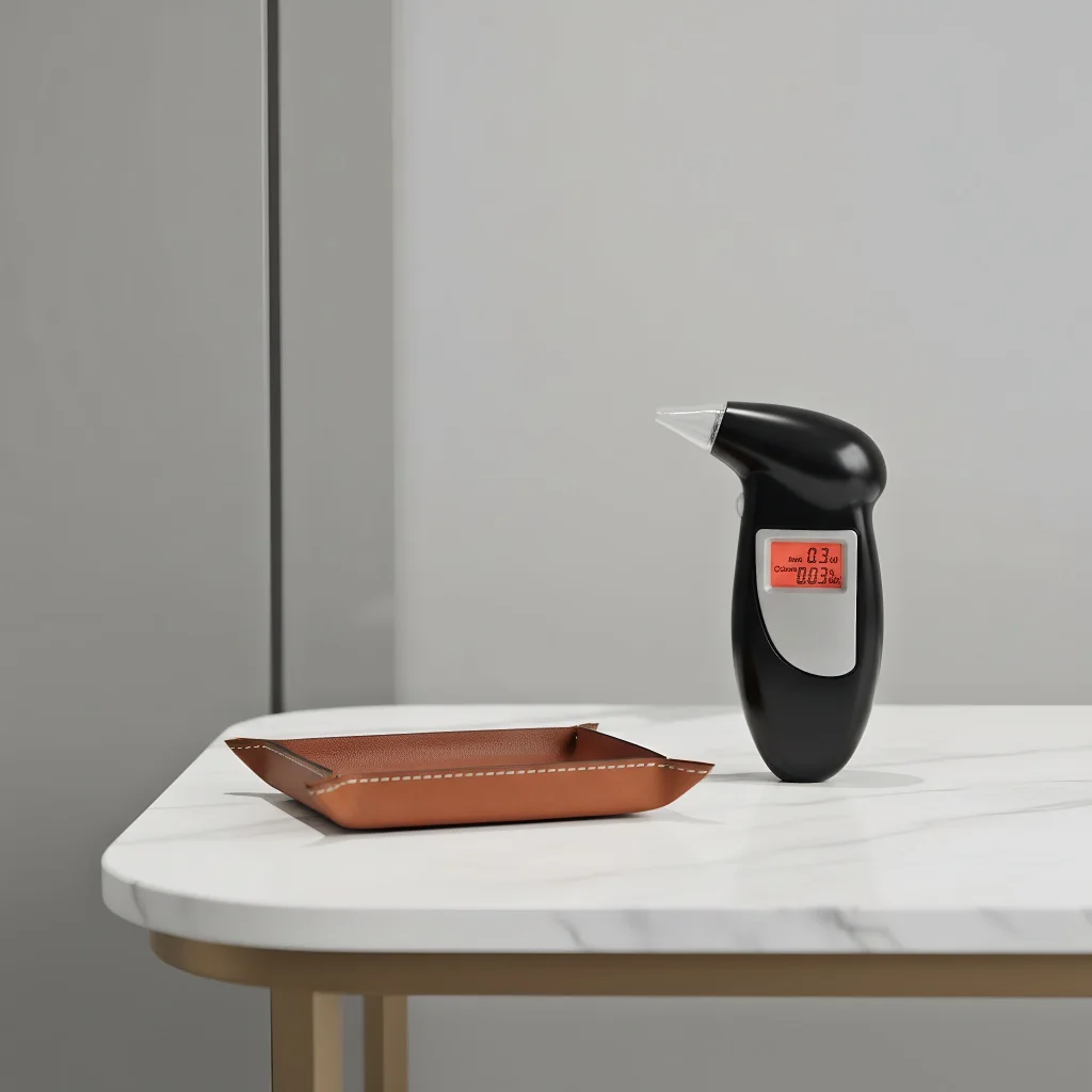 XUSHIDZ-Q08 CâMera …