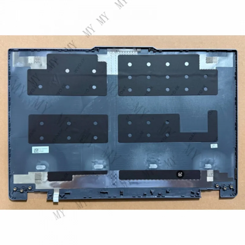 

TT New for lenovo Legion G5000 IRX9 2024 15 IAX9 AHP9 top cover A case