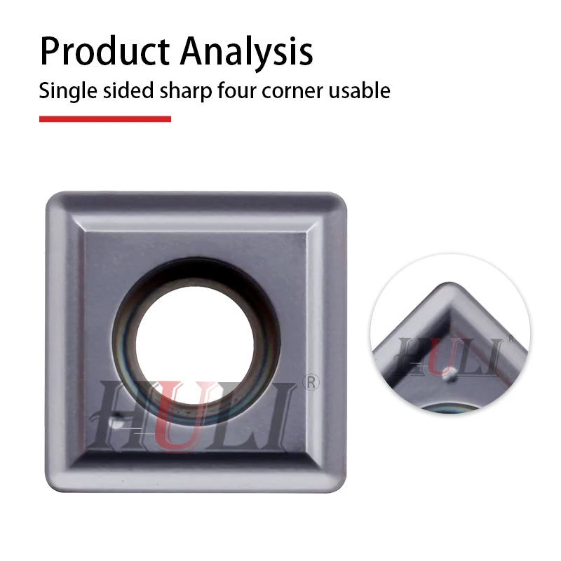 DESKAR Sterowanie Numeryczne 100% Oryginalny Tokarka CNC SPMG040204-PC/050204-TG/060204-TG LF6018 Używany Do Obróbki Stali Nierdzewnej