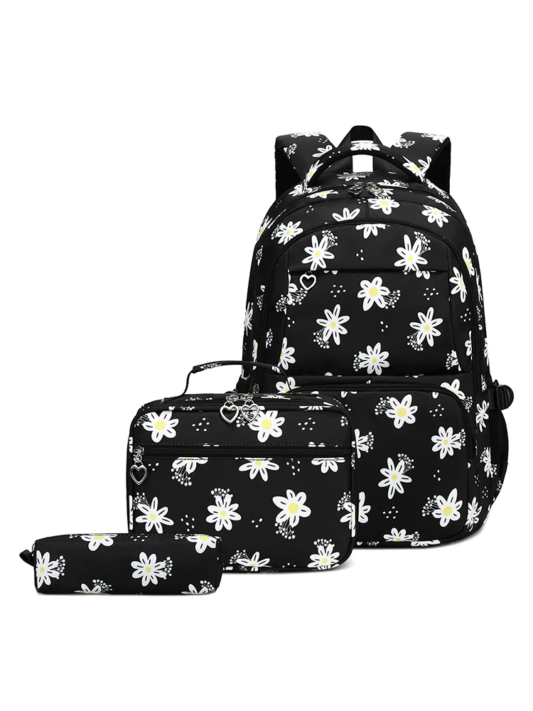 mochila-escolar-de-clase-para-ninas-3-unidades-juego-mochila-estetica-mochila-colorida-de-nailon-para-adolescentes-y-jovenes-estuches-para-lapices-escolares-para-ninos