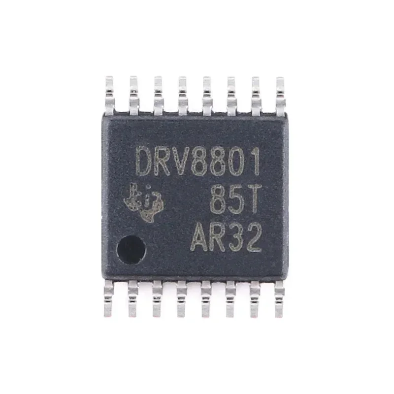 

1PCS NEW DRV8800PWPR DRV8801PWPR DRV8860PWPR quality assurance TPS40021PWPR TPS40057PWPR TPS40071PWPR