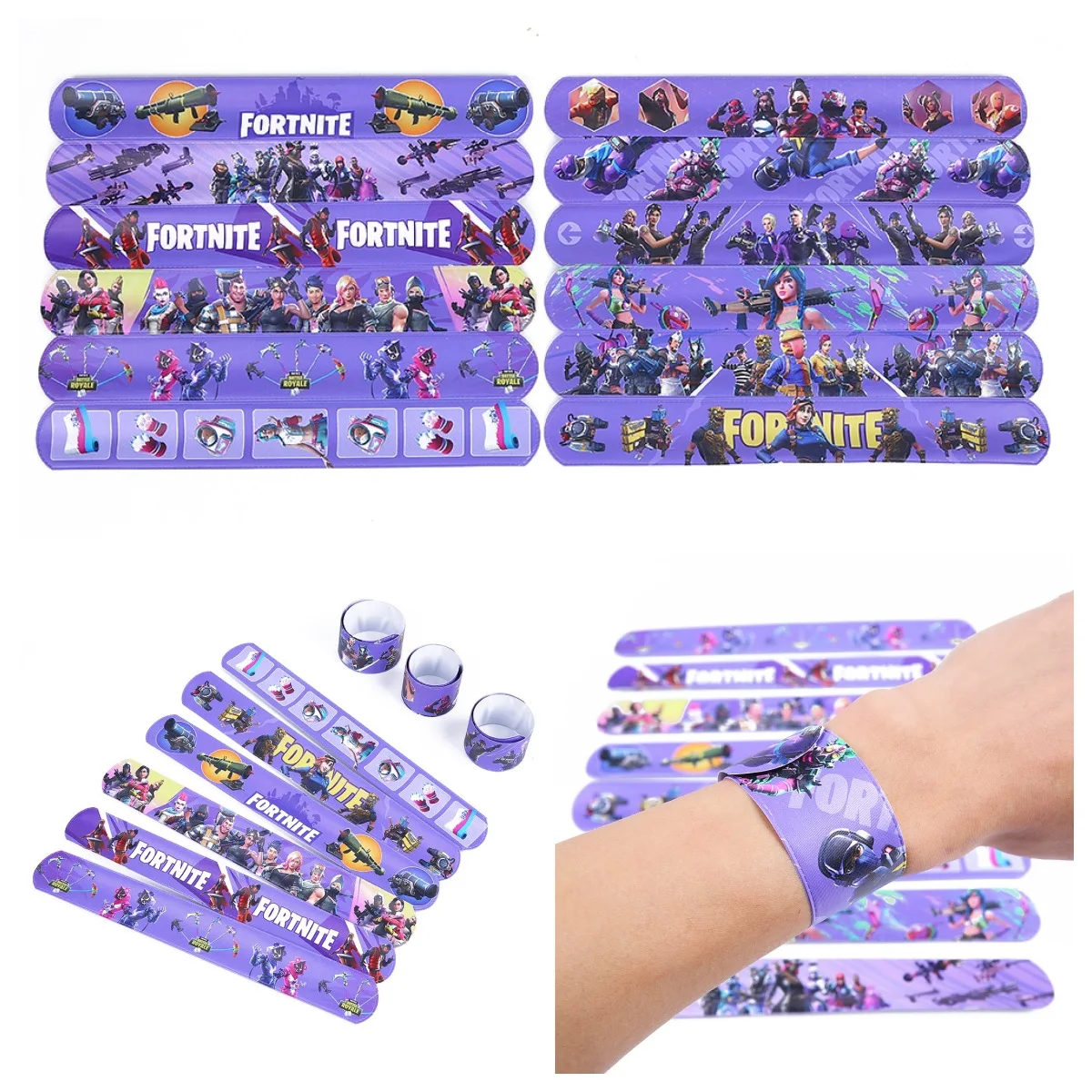 Fortnite Sex Toys - AliExpress