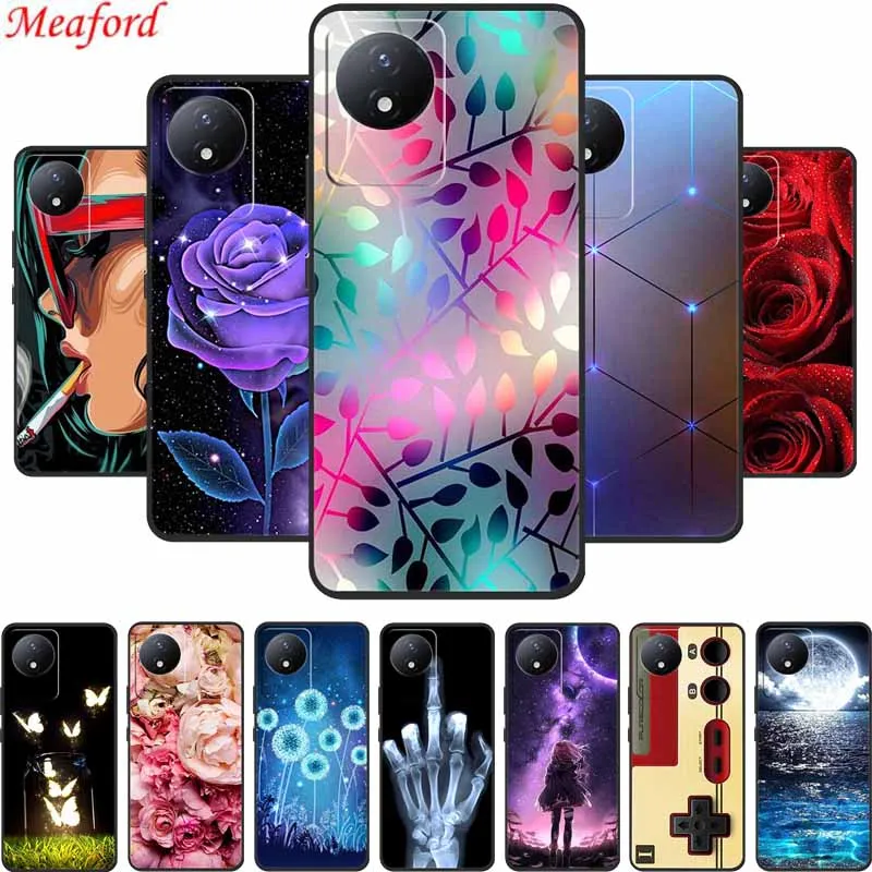 Phone Case For Vivo… - image