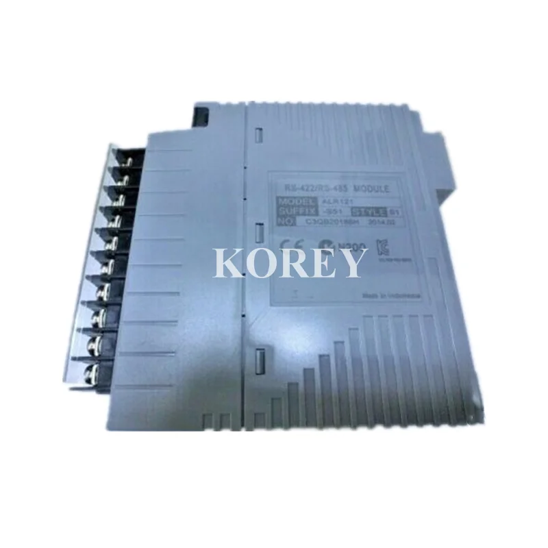 

Rs-422/Rs-485 Module ALR121-S51 New Original
