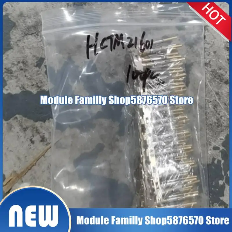 50 pçs/lote 100% novo 6098-7910 ST 730716 -3 AWP-2S 7157-3821 SP20W1F HCTM21601 7158-3035 HCTF21601 2201-3047 SS20M1F