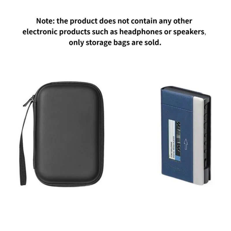 Brand New Soft Prot…