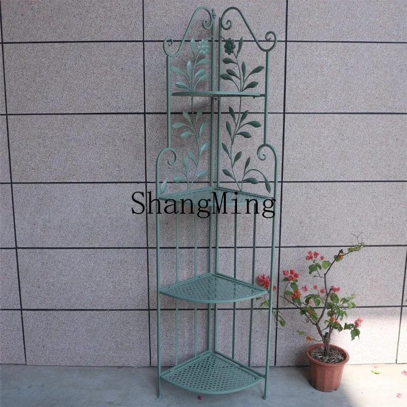 Lxy Balcony Garden … - image