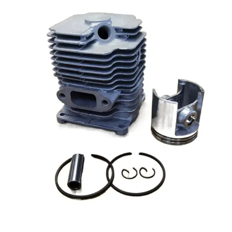 Комплект поршня цилиндра 50 мм для выключателя Atlas Copco Cobra TT 9234000106 TC