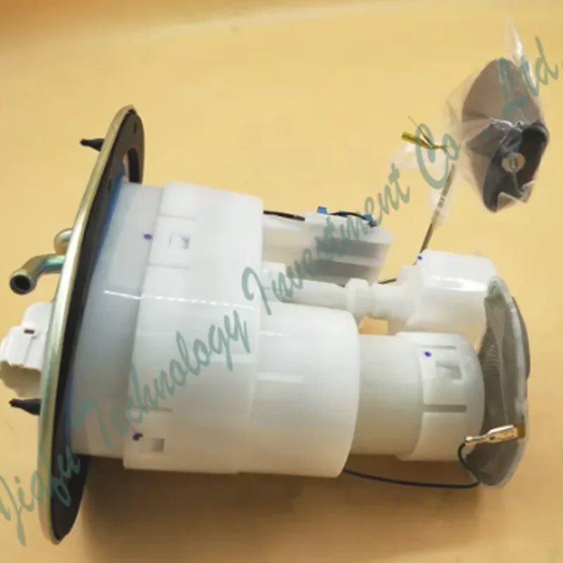 

For Hyundai Tucson Kia Sportage Diesel 31110-2E900 31110-1F980 31110-2E970 31110-2E960 Fuel Pump Module Assembly