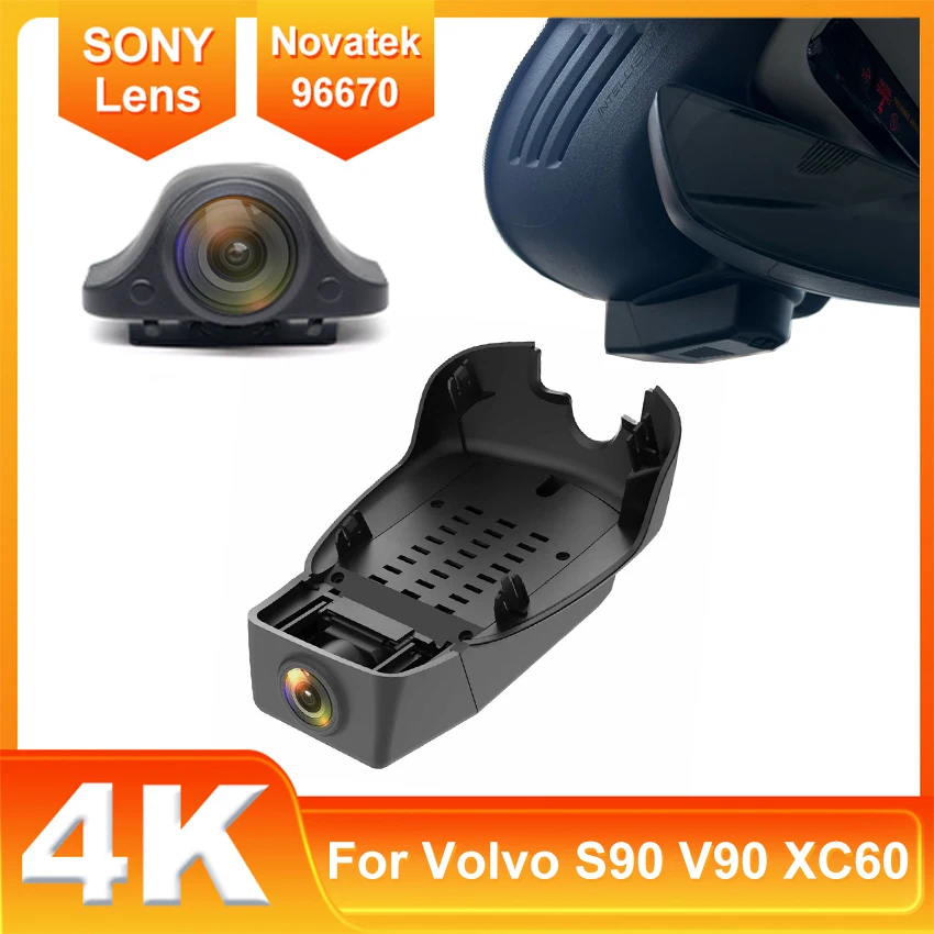 ¡nuevo-camara-de-coche-delantera-y-trasera-4k-grabadora-de-conduccion-con-wifi-dispositivos-de-grabacion-dvr-para-volvo-s90-v90-xc60-2018-2026