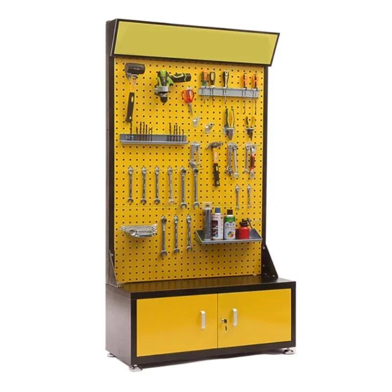 

metal tools display rack tools Hardware Hand Tools Accessories Display racks