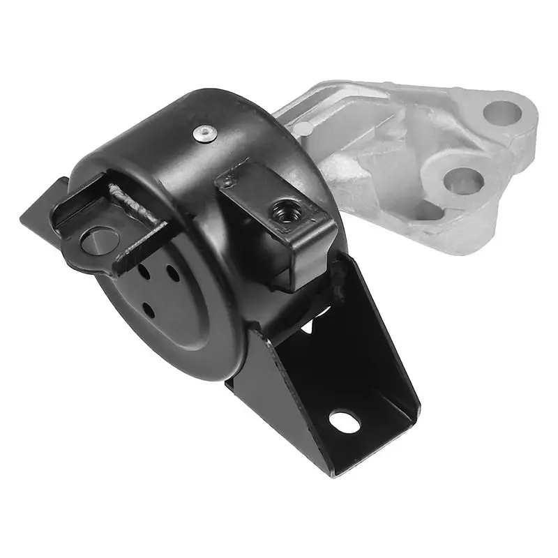 Strict 95190896 Transmission Support Motor Metal Motor Bracket Bracket Auto Supplies For