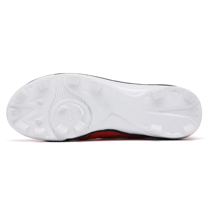 Professional Baseball Shoes Men Luxury Baseball Sneakers for Men Size 39-45 Walking Footwear Outdoor Walking Sneakers