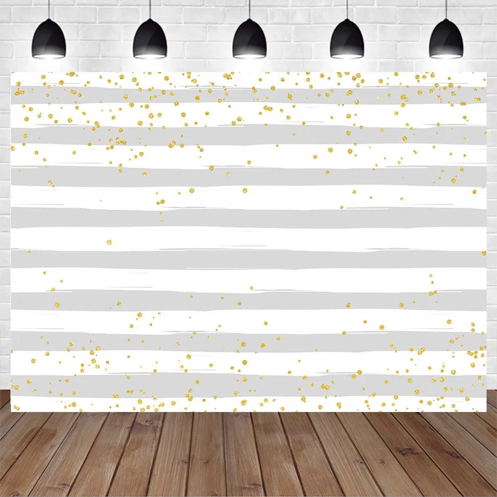 Mocsicka черный розовый серый полосатый золотой горошек фотографический фон абстрактные полосатые украшения реквизит для фотостудии